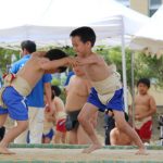 04取組模様④