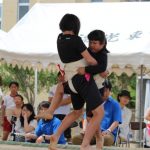 01取組模様①