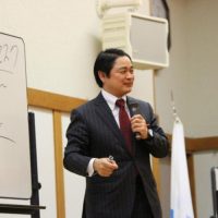 05何事も楽しく