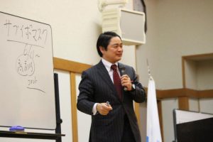 05何事も楽しく