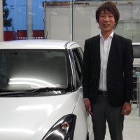 高島さん