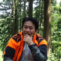 島田優平さん