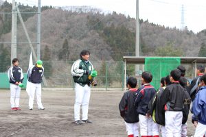img_1263