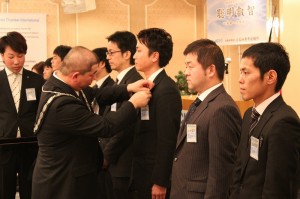 140113_sikiten_syukugakai_ (11)