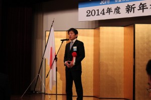 140113_sikiten_syukugakai_ (15)