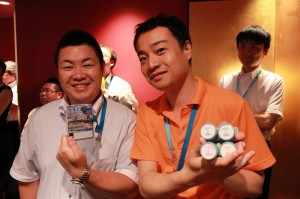 140719_ samakon2014 (10)