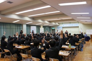 140729_dai67kaiteijisoukai_ (3)