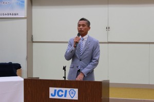 140729_dai67kaiteijisoukai_ (9)