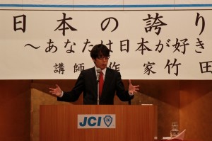 140805_8doreikai (5)