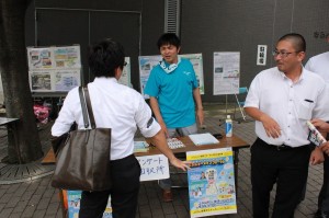 140712_chikufouramu2014_ (4)