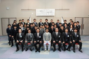 141106_ri-da-11gatudo_ (8)