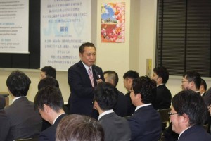 331435B3-D8BA-43AE-9B8D-F9CAF018FF11